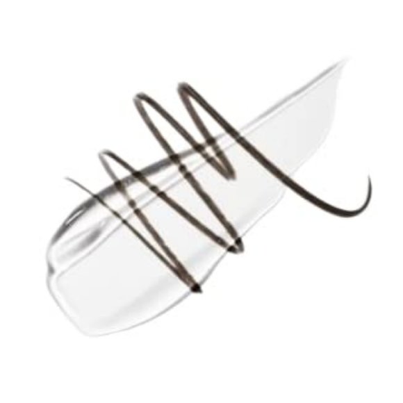 SOLD MAC Brow Made to WOW Set + Lipstick NWT - Picture 8 of 10